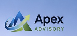 Apex Advisory